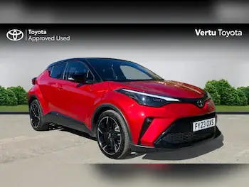 Vertu Toyota: Giới Thiệu Toàn Diện Về Thương Hiệu Và Các Dòng Xe Nổi Bật Vertu Toyota: Giới Thiệu Toàn Diện Về Thương Hiệu Và Các Dòng Xe Nổi Bật