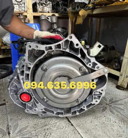 Điệc Hộp Số Mazda Cx-5: Hướng Dẫn Toàn Diện & Giải Đáp Thắc Mắc