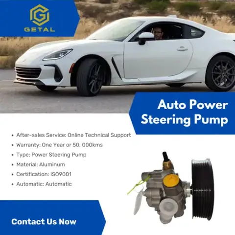 Video 5s Toyota: Tất Cả Những Gì Bạn Cần Biết