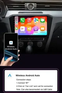 Video Player Mazda 3 Lúc Hiện Lúc Không: Nguyên Nhân Và Cách Khắc Phục Hiệu Quả