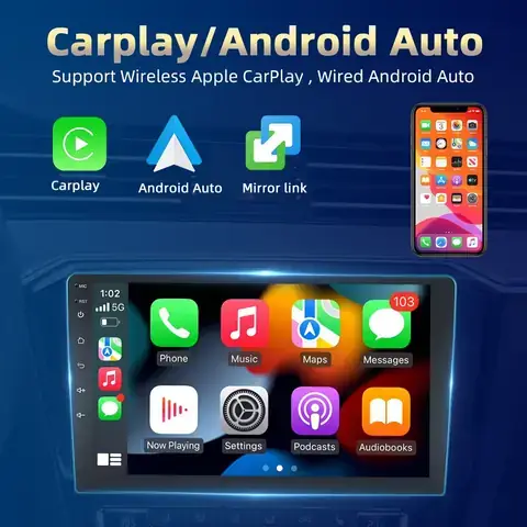Video Player Mazda 3 Lúc Hiện Lúc Không: Nguyên Nhân Và Cách Khắc Phục Hiệu Quả
