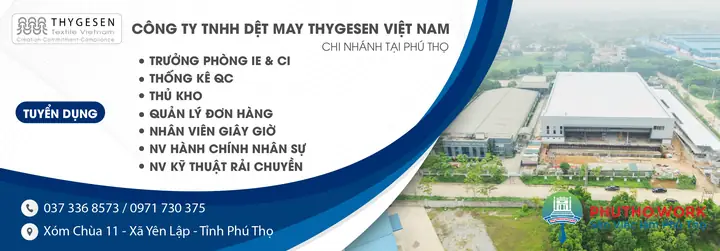 Việc Làm Toyota: Hướng Dẫn Chi Tiết Cách Tìm Kiếm Và Nộp Đơn Hiệu Quả Việc Làm Toyota: Hướng Dẫn Chi Tiết Cách Tìm Kiếm Và Nộp Đơn Hiệu Quả