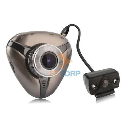 Vietmap Gps Box Cho Xe Mazda 2, Mazda 3 2015+: Nâng Cấp Hành Trình An Toàn Và Thông Minh