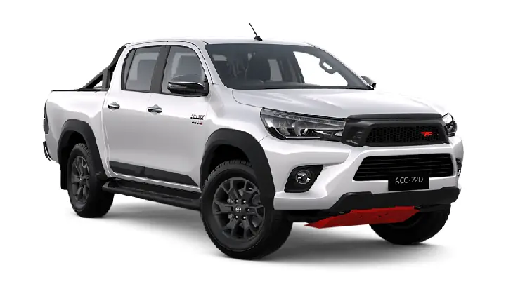 Vigo Toyota Là Gì? Tổng Quan Về Thương Hiệu Và Dịch Vụ