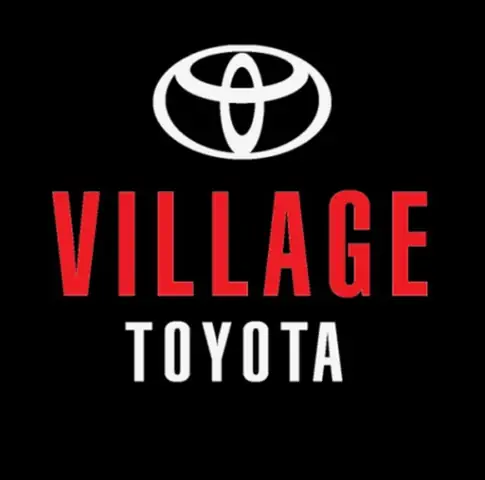 Village Toyota: Tổng Quan Về Đại Lý Xe Hơi Tại Làng Và Các Dịch Vụ Chủ Chốt Village Toyota: Tổng Quan Về Đại Lý Xe Hơi Tại Làng Và Các Dịch Vụ Chủ Chốt