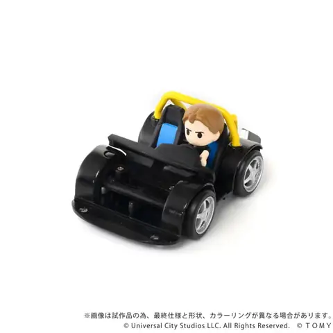 Village Toyota: Tổng Quan Về Đại Lý Xe Hơi Tại Làng Và Các Dịch Vụ Chủ Chốt Village Toyota: Tổng Quan Về Đại Lý Xe Hơi Tại Làng Và Các Dịch Vụ Chủ Chốt