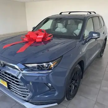 Visalia Toyota: Đánh Giá Đầy Đủ Dịch Vụ Và Mẫu Xe 2026