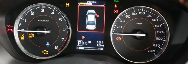 Vsc Toyota Là Gì? Tìm Hiểu Chi Tiết Về Hệ Thống Kiểm Soát Ổn Định Xe Toyota Vsc Toyota Là Gì? Tìm Hiểu Chi Tiết Về Hệ Thống Kiểm Soát Ổn Định Xe Toyota