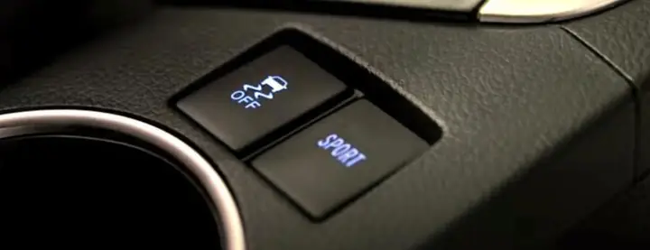 Vsc Toyota Là Gì? Tìm Hiểu Chi Tiết Về Hệ Thống Kiểm Soát Ổn Định Xe Toyota Vsc Toyota Là Gì? Tìm Hiểu Chi Tiết Về Hệ Thống Kiểm Soát Ổn Định Xe Toyota