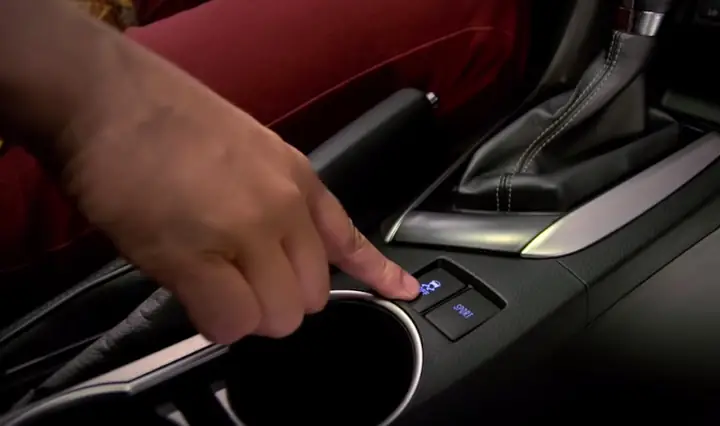Vsc Toyota Là Gì? Tìm Hiểu Chi Tiết Về Hệ Thống Kiểm Soát Ổn Định Xe Toyota Vsc Toyota Là Gì? Tìm Hiểu Chi Tiết Về Hệ Thống Kiểm Soát Ổn Định Xe Toyota