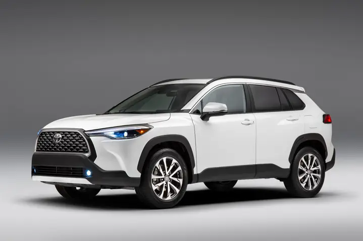 Vus Toyota – Tổng Quan Về Thương Hiệu Và Dịch Vụ Ô Tô Tại Việt Nam