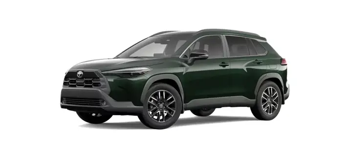Vus Toyota – Tổng Quan Về Thương Hiệu Và Dịch Vụ Ô Tô Tại Việt Nam