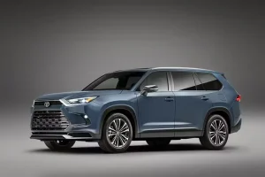 Vus Toyota – Tổng Quan Về Thương Hiệu Và Dịch Vụ Ô Tô Tại Việt Nam