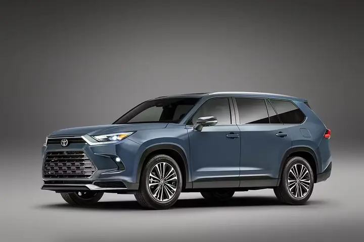 Vus Toyota – Tổng Quan Về Thương Hiệu Và Dịch Vụ Ô Tô Tại Việt Nam