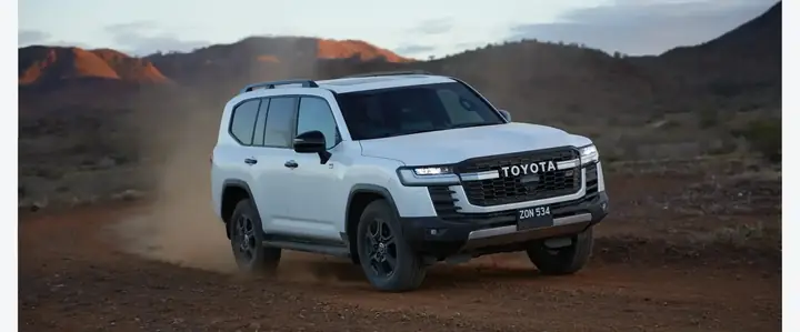 Waverley Toyota – Tổng Quan Về Đại Lý Xe Toyota Tại Waverley Và Các Dịch Vụ Chủ Lực Waverley Toyota – Tổng Quan Về Đại Lý Xe Toyota Tại Waverley Và Các Dịch Vụ Chủ Lực