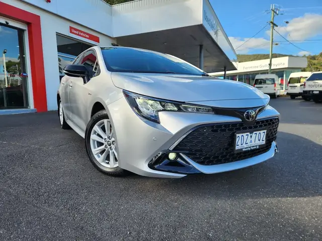 Waverley Toyota – Tổng Quan Về Đại Lý Xe Toyota Tại Waverley Và Các Dịch Vụ Chủ Lực Waverley Toyota – Tổng Quan Về Đại Lý Xe Toyota Tại Waverley Và Các Dịch Vụ Chủ Lực