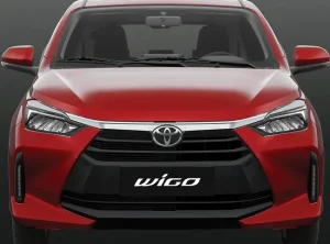 We Go Toyota – Hành Trình Khám Phá Thế Giới Ô Tô Nhật Bản Đầy Đam Mê