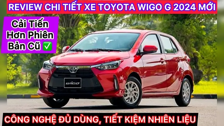 We Go Toyota – Hành Trình Khám Phá Thế Giới Ô Tô Nhật Bản Đầy Đam Mê We Go Toyota – Hành Trình Khám Phá Thế Giới Ô Tô Nhật Bản Đầy Đam Mê