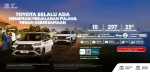 Website Toyota Indonesia – Tổng Quan Chi Tiết Về Thương Hiệu Và Mạng Lưới Bán Hàng Tại Indonesia