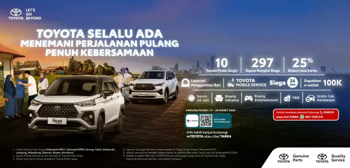 Website Toyota Indonesia – Tổng Quan Chi Tiết Về Thương Hiệu Và Mạng Lưới Bán Hàng Tại Indonesia Website Toyota Indonesia – Tổng Quan Chi Tiết Về Thương Hiệu Và Mạng Lưới Bán Hàng Tại Indonesia