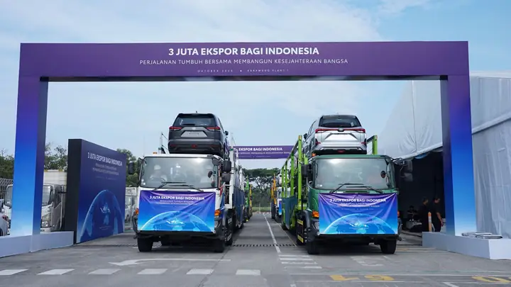 Website Toyota Indonesia – Tổng Quan Chi Tiết Về Thương Hiệu Và Mạng Lưới Bán Hàng Tại Indonesia Website Toyota Indonesia – Tổng Quan Chi Tiết Về Thương Hiệu Và Mạng Lưới Bán Hàng Tại Indonesia