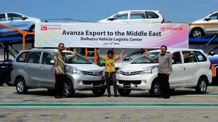 Website Toyota Indonesia – Tổng Quan Chi Tiết Về Thương Hiệu Và Mạng Lưới Bán Hàng Tại Indonesia Website Toyota Indonesia – Tổng Quan Chi Tiết Về Thương Hiệu Và Mạng Lưới Bán Hàng Tại Indonesia