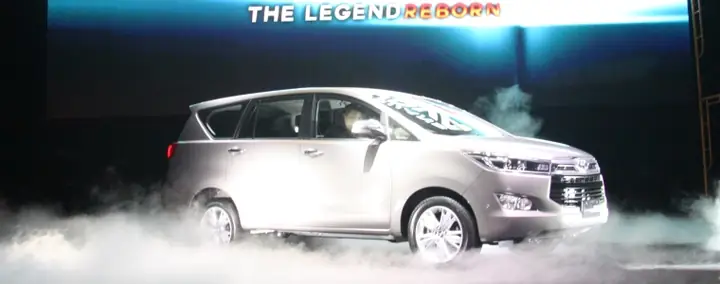 Website Toyota Indonesia – Tổng Quan Chi Tiết Về Thương Hiệu Và Mạng Lưới Bán Hàng Tại Indonesia Website Toyota Indonesia – Tổng Quan Chi Tiết Về Thương Hiệu Và Mạng Lưới Bán Hàng Tại Indonesia