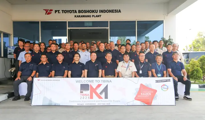 Website Toyota Indonesia – Tổng Quan Chi Tiết Về Thương Hiệu Và Mạng Lưới Bán Hàng Tại Indonesia Website Toyota Indonesia – Tổng Quan Chi Tiết Về Thương Hiệu Và Mạng Lưới Bán Hàng Tại Indonesia