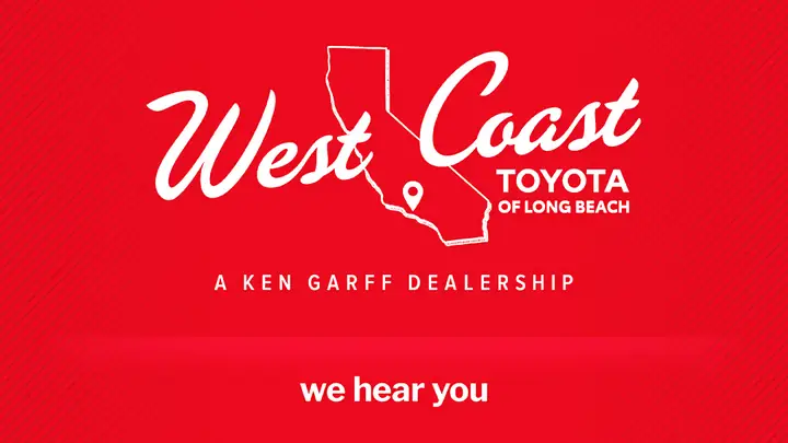 West Coast Toyota – Đối Tác Tin Cậy Cho Người Mua Xe Hơi Tại Bờ Tây West Coast Toyota – Đối Tác Tin Cậy Cho Người Mua Xe Hơi Tại Bờ Tây