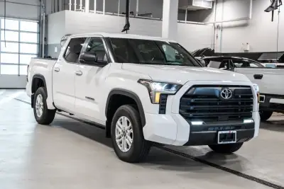 Westminster Toyota – Tổng Quan Về Đại Lý Và Dịch Vụ Ô Tô Tại Việt Nam Westminster Toyota – Tổng Quan Về Đại Lý Và Dịch Vụ Ô Tô Tại Việt Nam