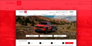 Westminster Toyota – Tổng Quan Về Đại Lý Và Dịch Vụ Ô Tô Tại Việt Nam