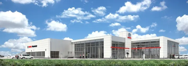 Westminster Toyota – Tổng Quan Về Đại Lý Và Dịch Vụ Ô Tô Tại Việt Nam Westminster Toyota – Tổng Quan Về Đại Lý Và Dịch Vụ Ô Tô Tại Việt Nam