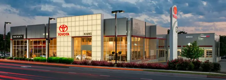 Westminster Toyota – Tổng Quan Về Đại Lý Và Dịch Vụ Ô Tô Tại Việt Nam Westminster Toyota – Tổng Quan Về Đại Lý Và Dịch Vụ Ô Tô Tại Việt Nam