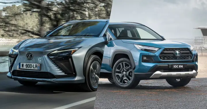 What Is Toyota? Định Nghĩa Và Lịch Sử Phát Triển