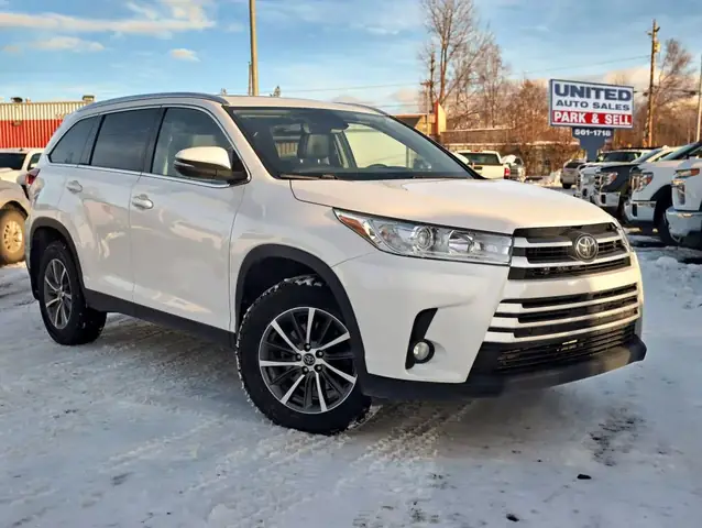 White Highlander Toyota: Sự Kết Hợp Hoàn Hảo Giữa Sang Trọng, Đẳng Cấp Và Độ Bền Vượt Trội White Highlander Toyota: Sự Kết Hợp Hoàn Hảo Giữa Sang Trọng, Đẳng Cấp Và Độ Bền Vượt Trội