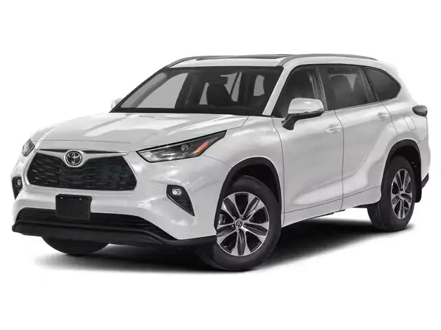 White Highlander Toyota: Sự Kết Hợp Hoàn Hảo Giữa Sang Trọng, Đẳng Cấp Và Độ Bền Vượt Trội White Highlander Toyota: Sự Kết Hợp Hoàn Hảo Giữa Sang Trọng, Đẳng Cấp Và Độ Bền Vượt Trội