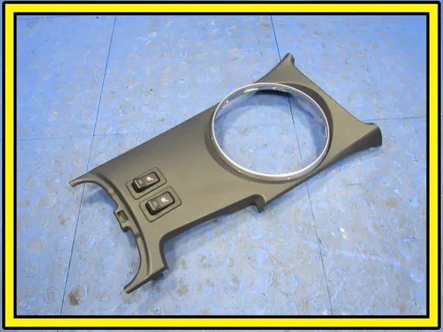 Lựa Chọn Bọc Da Bảng Điều Khiển Mazda Rx8 Với Chỉ Khâu Trắng: Tăng Cường Nội Thất Xe