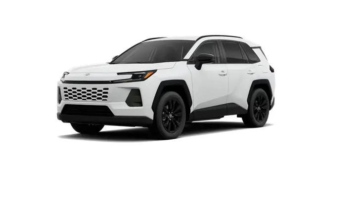 White Toyota Rav4 – Sự Kết Hợp Hoàn Hảo Giữa Sang Trọng, Đẳng Cấp Và Hiệu Suất White Toyota Rav4 – Sự Kết Hợp Hoàn Hảo Giữa Sang Trọng, Đẳng Cấp Và Hiệu Suất