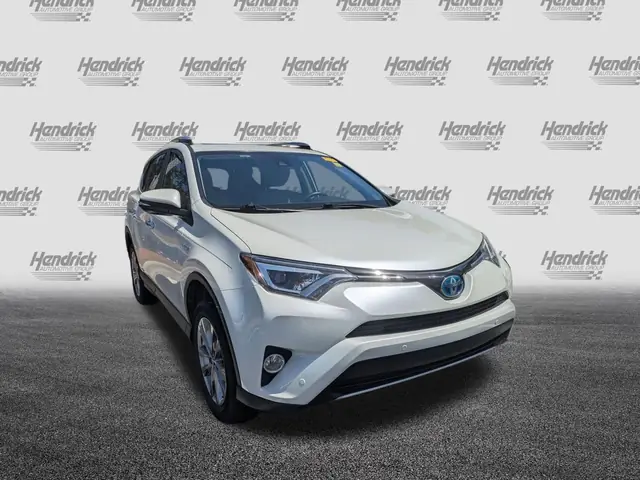 White Toyota Rav4 – Sự Kết Hợp Hoàn Hảo Giữa Sang Trọng, Đẳng Cấp Và Hiệu Suất White Toyota Rav4 – Sự Kết Hợp Hoàn Hảo Giữa Sang Trọng, Đẳng Cấp Và Hiệu Suất