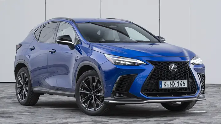Who Owns Toyota? – Cấu Trúc Sở Hữu, Lịch Sử Và Tầm Ảnh Hưởng Toàn Cầu Who Owns Toyota? – Cấu Trúc Sở Hữu, Lịch Sử Và Tầm Ảnh Hưởng Toàn Cầu