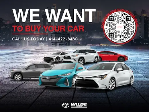 Wilde Toyota – Tất Cả Những Gì Bạn Cần Biết Về Dòng Xe Độc Đáo Này