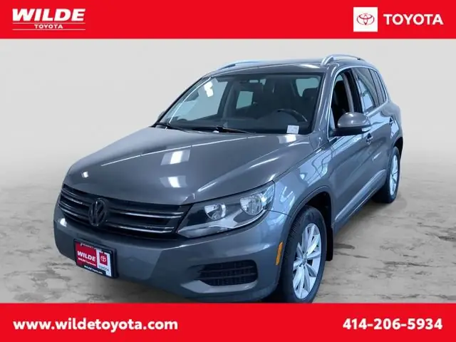 Wilde Toyota – Tất Cả Những Gì Bạn Cần Biết Về Dòng Xe Độc Đáo Này
