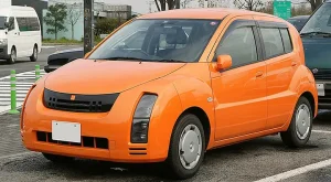 Wills Toyota – Tổng Quan Về Đại Lý, Dịch Vụ Và Các Mẫu Xe Bán Chạy