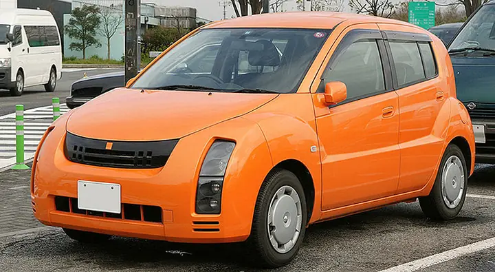 Wills Toyota – Tổng Quan Về Đại Lý, Dịch Vụ Và Các Mẫu Xe Bán Chạy