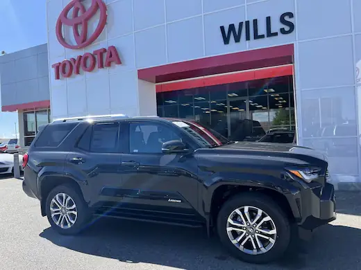 Wills Toyota – Tổng Quan Về Đại Lý, Dịch Vụ Và Các Mẫu Xe Bán Chạy Wills Toyota – Tổng Quan Về Đại Lý, Dịch Vụ Và Các Mẫu Xe Bán Chạy
