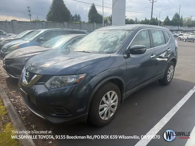 Wilsonville Toyota – Tổng Quan Chi Tiết Về Đại Lý Xe Toyota Tại Wilsonville