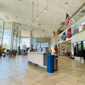 Wilsonville Toyota Oregon: Đánh Giá Toàn Diện Và Lý Do Nên Lựa Chọn Địa Điểm Mua Xe Hàng Đầu Wilsonville Toyota Oregon: Đánh Giá Toàn Diện Và Lý Do Nên Lựa Chọn Địa Điểm Mua Xe Hàng Đầu