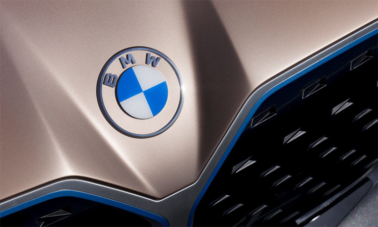 Xe BMW Logo: Ý Nghĩa Biểu Tượng, Lịch Sử Hình Thành Và Những Điều Cần Biết 1 xe bmw logo - Hình 4