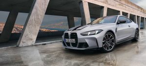xe bmw m4