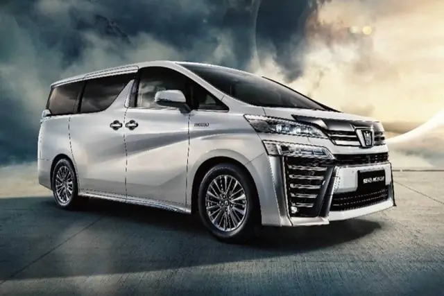 Xe Con Toyota: Câu Chuyện Thành Công, Đa Dạng Sản Phẩm Và Tầm Nhìn Tương Lai Xe Con Toyota: Câu Chuyện Thành Công, Đa Dạng Sản Phẩm Và Tầm Nhìn Tương Lai